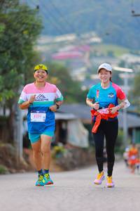 BIB: 8229, 1300, 8210
                            <button type="button" onclick="openModal(18976868)" class="btn btn-primary btn-sm float-right btn-popup" data-toggle="modal" data-target=".modal-high-quality">
                        <i class="fas fa-shopping-cart"></i> Add to Cart
                    </button>
                                            <button type="button" onclick="isThisMe(18976868, true)" class="btn btn-success btn-sm float-right btn-popup btn-isme hidden" data-toggle="tooltip" data-placement="bottom" title="นี่คือรูปของคุณใช่ไหม คลิกที่นี่เพื่อเอาเข้าอัลบั้ม">
                        <i class="fas fa-plus"></i> Add to album
                    </button>
                    <button type="button" onclick="isThisMe(18976868, false)" class="btn btn-warning btn-sm float-right btn-popup btn-isnotme hidden">
                        <i class="fas fa-ban"></i> Remove from album
                    </button>